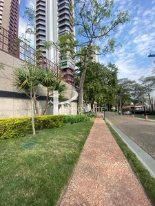 Apartamento em Jardim Anália Franco, São Paulo/SP de 335m² 4 quartos à venda por R$ 1.649.000,00