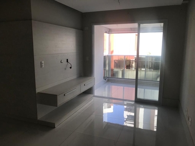 Apartamento em Jardim Anália Franco, São Paulo/SP de 96m² 3 quartos à venda por R$ 1.149.000,00