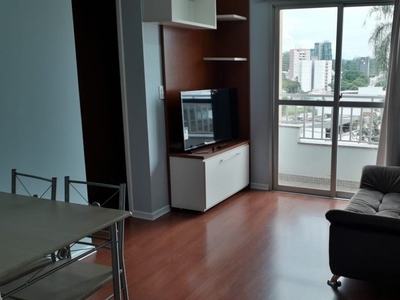 Apartamento em Jardim Aparecida, São José dos Campos/SP de 0m² 1 quartos à venda por R$ 284.000,00