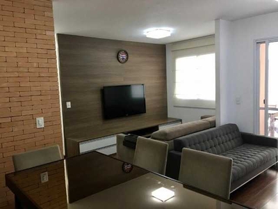 Apartamento em Jardim Arpoador, São Paulo/SP de 95m² 3 quartos à venda por R$ 639.000,00