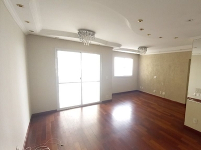 Apartamento em Jardim Arpoador, São Paulo/SP de 95m² 3 quartos à venda por R$ 679.000,00 ou para locação R$ 3.300,00/mes