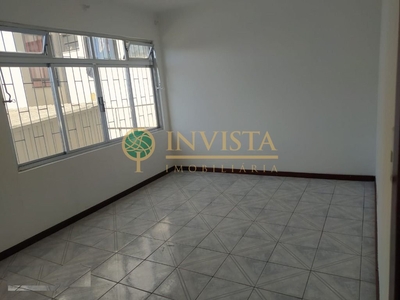 Apartamento em Jardim Atlântico, Florianópolis/SC de 0m² 3 quartos à venda por R$ 269.000,00