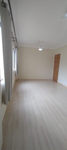 Apartamento em Jardim Auri Verde, Bauru/SP de 64m² 2 quartos à venda por R$ 229.000,00 ou para locação R$ 1.200,00/mes