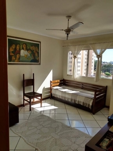 Apartamento em Jardim Auri Verde, Bauru/SP de 70m² 3 quartos à venda por R$ 269.000,00