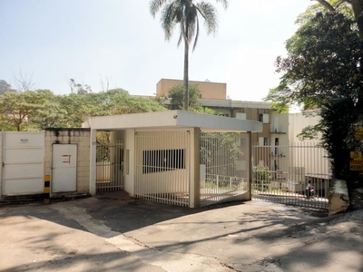 Apartamento em Jardim Barbacena, Cotia/SP de 69m² 3 quartos à venda por R$ 249.000,00