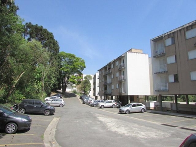 Apartamento em Jardim Barbacena, Cotia/SP de 69m² 3 quartos à venda por R$ 351.000,00 ou para locação R$ 1.900,00/mes