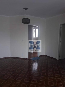 Apartamento em Jardim Barbosa, Guarulhos/SP de 102m² 3 quartos à venda por R$ 550.000,00 ou para locação R$ 2.500,00/mes