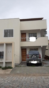 Apartamento em Jardim Bela Vista, Rio das Ostras/RJ de 120m² 3 quartos à venda por R$ 349.000,00