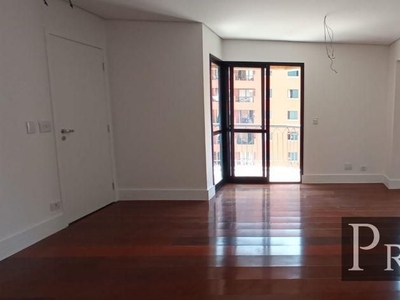 Apartamento em Jardim Bela Vista, Santo André/SP de 117m² 3 quartos à venda por R$ 709.000,00