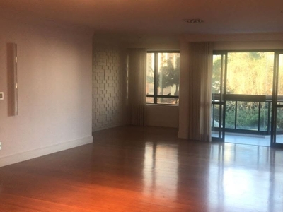 Apartamento em Jardim Bela Vista, Santo André/SP de 225m² 4 quartos à venda por R$ 1.299.000,00