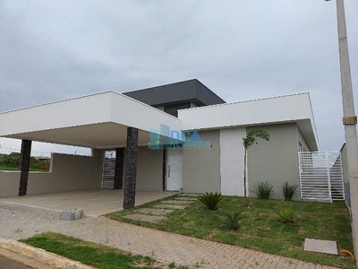 Apartamento em Jardim Bela Vista, São José dos Campos/SP de 156m² 3 quartos à venda por R$ 979.000,00