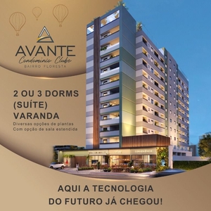 Apartamento em Jardim Bela Vista, São José dos Campos/SP de 50m² 2 quartos à venda por R$ 299.000,01