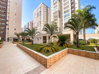 Apartamento em Jardim Bela Vista, São José dos Campos/SP de 62m² 2 quartos à venda por R$ 749.000,00