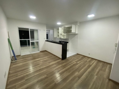 Apartamento em Jardim Bela Vista, São José dos Campos/SP de 75m² 2 quartos para locação R$ 3.200,00/mes