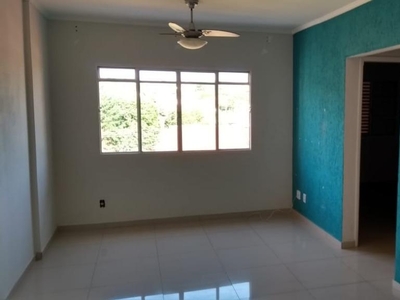 Apartamento em Jardim Bom Samaritano, Bauru/SP de 60m² 2 quartos à venda por R$ 179.000,00