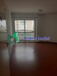 Apartamento em Jardim Bonfiglioli, Jundiaí/SP de 69m² 2 quartos à venda por R$ 284.000,00