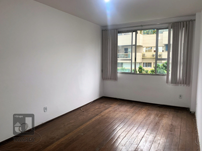 Apartamento em Jardim Botânico, Rio de Janeiro/RJ de 73m² 2 quartos à venda por R$ 1.049.000,00