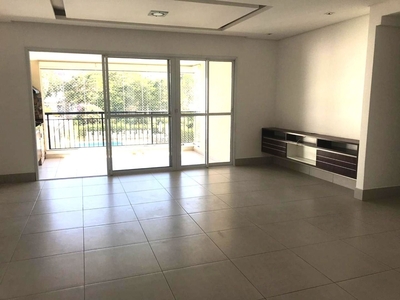 Apartamento em Jardim Brasil (Zona Sul), São Paulo/SP de 110m² 3 quartos à venda por R$ 1.199.000,00