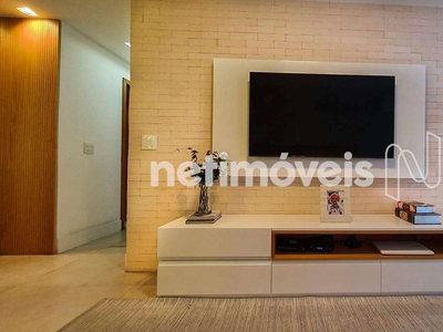 Apartamento em Jardim Camburi, Vitória/ES de 105m² 3 quartos à venda por R$ 979.000,00