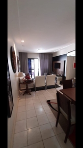 Apartamento em Jardim Camburi, Vitória/ES de 10m² 3 quartos à venda por R$ 629.000,00