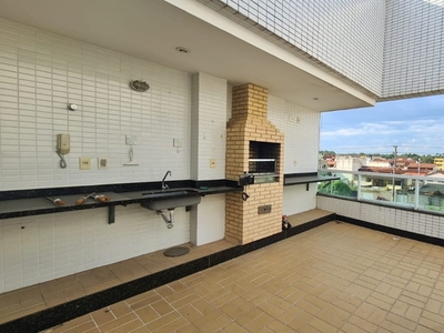 Apartamento em Jardim Camburi, Vitória/ES de 168m² 4 quartos à venda por R$ 1.399.000,00