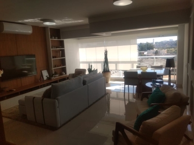 Apartamento em Jardim Caravelas, São Paulo/SP de 85m² 3 quartos à venda por R$ 1.279.000,00
