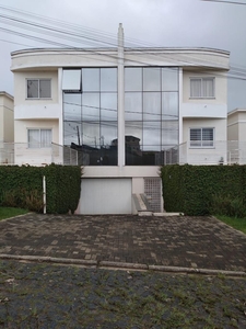 Apartamento em Jardim Carvalho, Ponta Grossa/PR de 89m² 3 quartos à venda por R$ 249.000,00 ou para locação R$ 1.200,00/mes