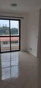 Apartamento em Jardim Celeste, São Paulo/SP de 47m² 2 quartos à venda por R$ 269.000,00