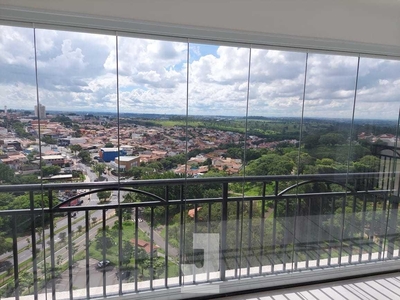 Apartamento em Jardim Chapadão, Campinas/SP de 138m² 3 quartos à venda por R$ 1.299.000,00