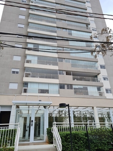 Apartamento em Jardim Cidade Pirituba, São Paulo/SP de 119m² 3 quartos à venda por R$ 1.199.000,00