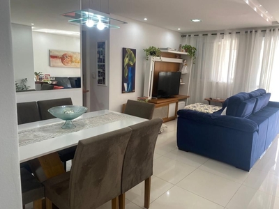 Apartamento em Jardim Consórcio, São Paulo/SP de 114m² 3 quartos à venda por R$ 1.079.000,00