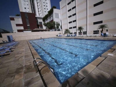 Apartamento em Jardim Consórcio, São Paulo/SP de 76m² 3 quartos à venda por R$ 514.000,00