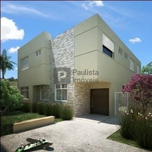 Apartamento em Jardim Cordeiro, São Paulo/SP de 610m² 4 quartos à venda por R$ 4.499.000,00
