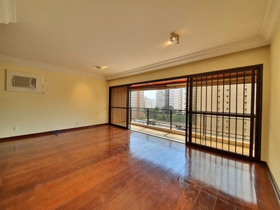 Apartamento em Jardim Cristina, Campinas/SP de 176m² 3 quartos à venda por R$ 1.389.000,00 ou para locação R$ 4.000,00/mes