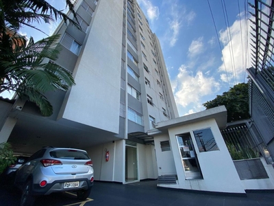 Apartamento em Jardim da Glória, São Paulo/SP de 63m² 2 quartos à venda por R$ 480.000,00 ou para locação R$ 2.100,00/mes