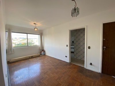 Apartamento em Jardim da Glória, São Paulo/SP de 75m² 2 quartos à venda por R$ 480.000,00 ou para locação R$ 2.100,00/mes