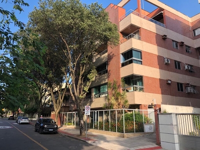 Apartamento em Jardim da Penha, Vitória/ES de 110m² 3 quartos para locação R$ 3.200,00/mes