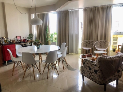 Apartamento em Jardim da Penha, Vitória/ES de 115m² 3 quartos à venda por R$ 949.000,00
