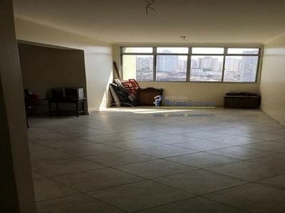 Apartamento em Jardim da Saúde, São Paulo/SP de 113m² 4 quartos à venda por R$ 689.000,00