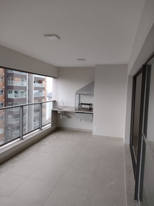 Apartamento em Jardim das Acácias, São Paulo/SP de 125m² 3 quartos à venda por R$ 1.979.000,00