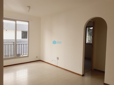 Apartamento em Jardim das Bandeiras, São Paulo/SP de 40m² 1 quartos à venda por R$ 489.000,00