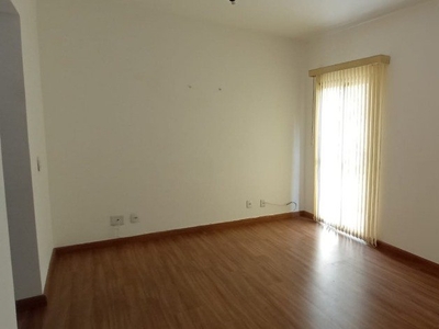 Apartamento em Jardim das Indústrias, São José dos Campos/SP de 0m² 3 quartos à venda por R$ 309.000,00