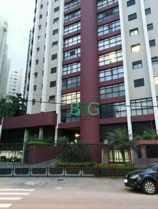 Apartamento em Jardim das Laranjeiras, São Paulo/SP de 128m² 4 quartos à venda por R$ 948.000,00