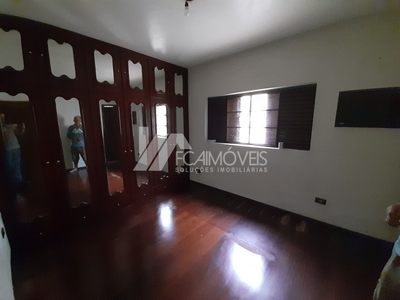 Apartamento em Jardim das Rosas, Presidente Prudente/SP de 180m² 3 quartos à venda por R$ 379.000,00