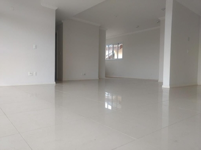 Apartamento em Jardim do Lago, Bragança Paulista/SP de 155m² 3 quartos à venda por R$ 698.000,00