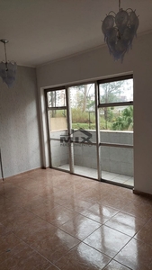 Apartamento em Jardim do Mar, São Bernardo do Campo/SP de 85m² 2 quartos à venda por R$ 379.000,00