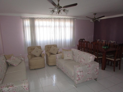 Apartamento em Jardim Elite, Piracicaba/SP de 114m² 3 quartos à venda por R$ 349.000,00