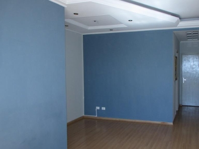 Apartamento em Jardim Elite, Piracicaba/SP de 74m² 3 quartos à venda por R$ 279.000,00
