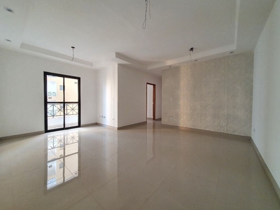 Apartamento em Jardim Elite, Piracicaba/SP de 87m² 3 quartos à venda por R$ 309.000,00