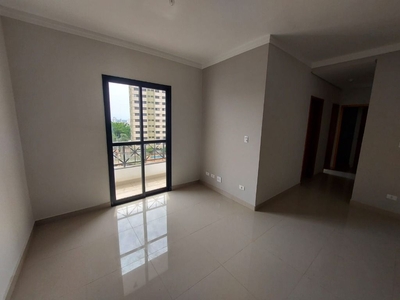 Apartamento em Jardim Elite, Piracicaba/SP de 87m² 3 quartos à venda por R$ 329.000,00